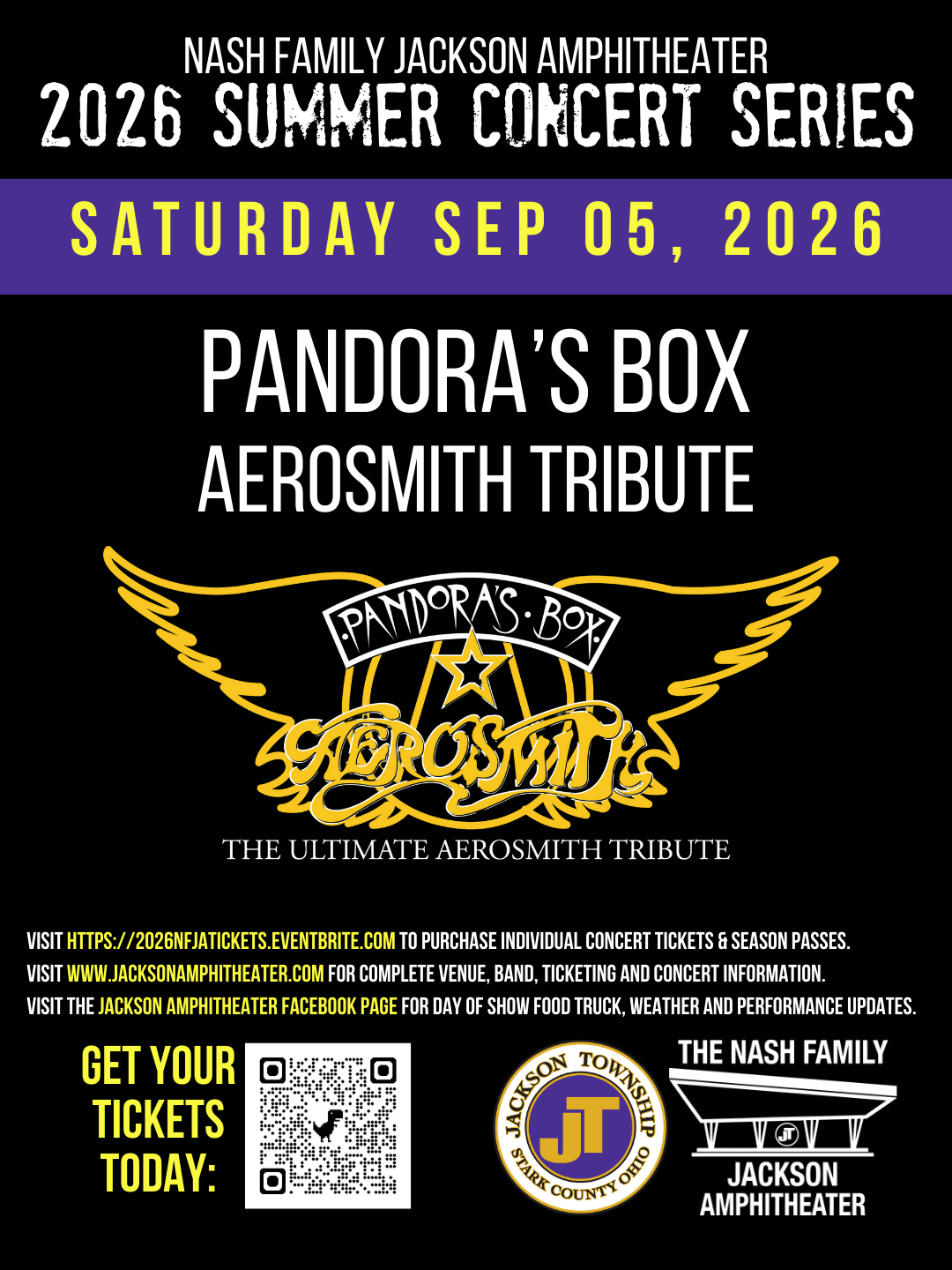 2026 09052026 Pandoras Box 1080×1440 IG