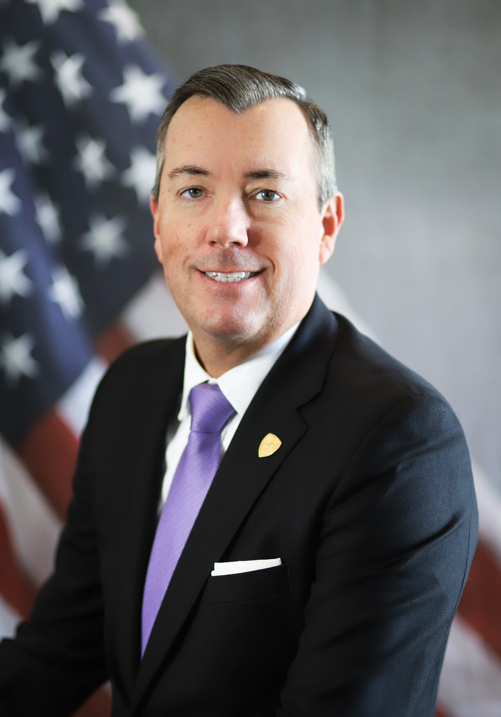 Hardesty 2026
