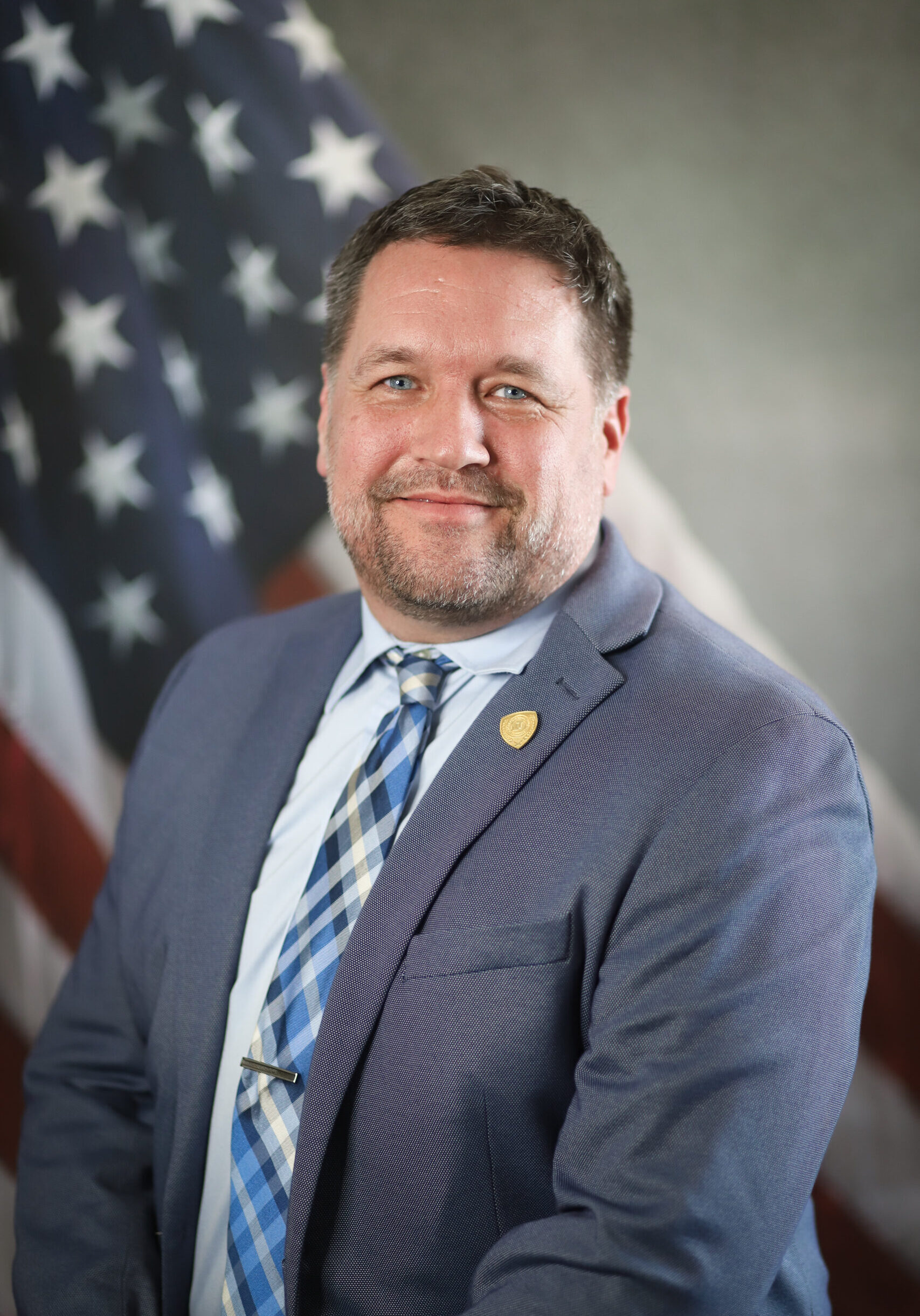 Rohn 2026