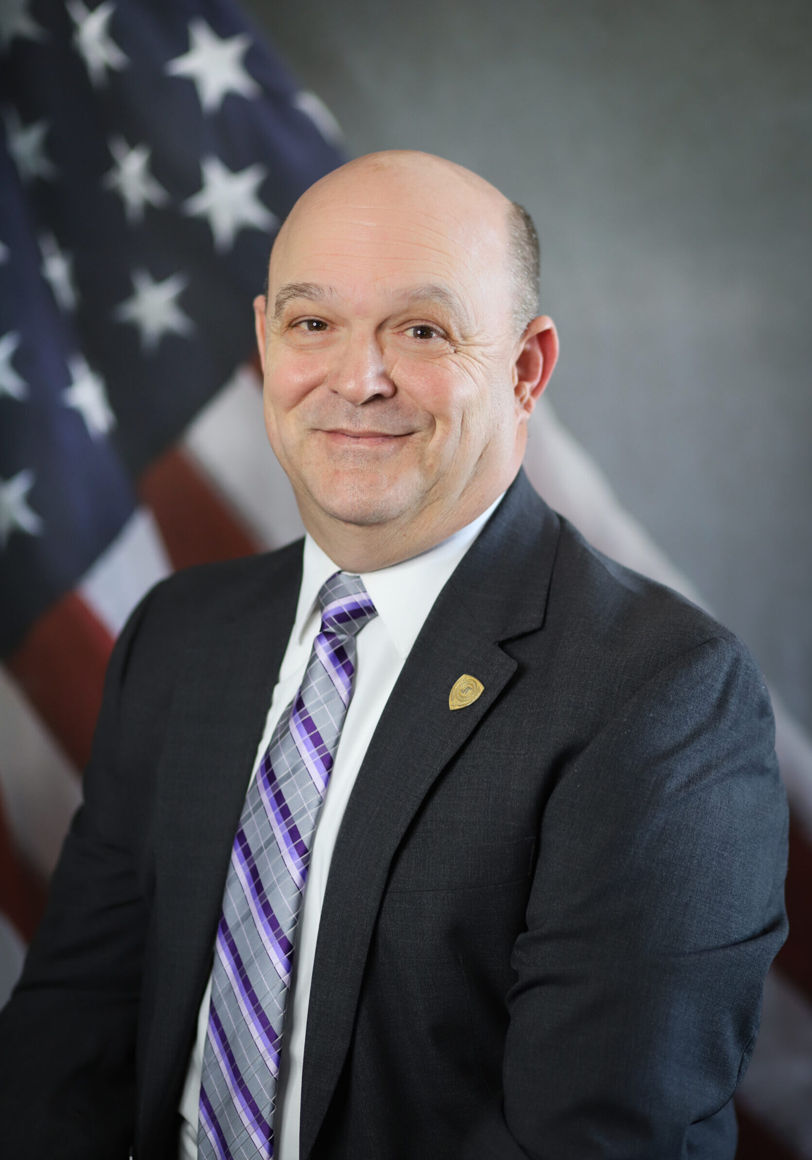 Vaccaro 2026